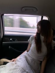 -DL HOPE明星造型