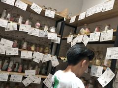 -星空失恋博物馆(北京路旗舰店)