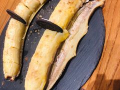 -烧货·活海鲜炭烧(湖滨商业街店)