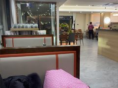 -紫藤园·天目湖大鱼头(南山竹海店)