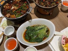 -金掌勺锅包肉(华润万象城店)
