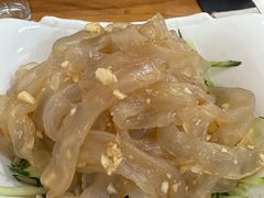 -小叶大馅饺子城