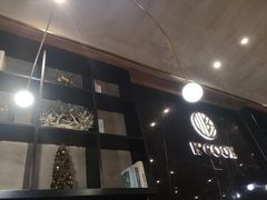 -KCOOKING概念韩餐(世茂52+店)
