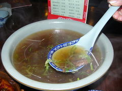 -云锦成公馆(北大街店)