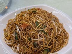 -陈记粤湛鸡饭店
