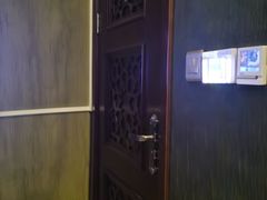 -花悦四季足道会所(钟家村店)