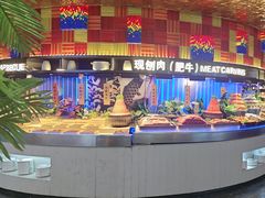 -千家粗粮王(MOMOPARK店)