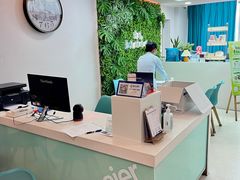 -东北大学附属辽宁爱尔眼科医院