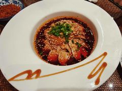 -顺兴老茶馆·精品川菜(世纪城店)