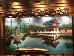 -北京全聚德(西客站店)