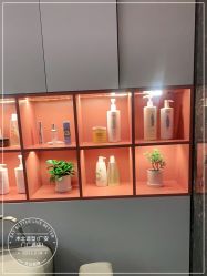 -木北造型
