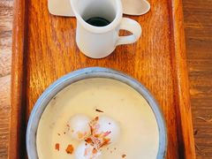 -小食院简餐厅