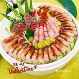 🍂2021秋天第一只蟹🦀
