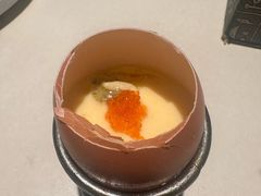 -大渔铁板烧(保利文化广场店)