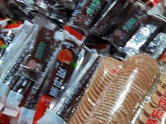 -大润发(王庄店)