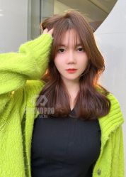 -COSMO PRO造型
