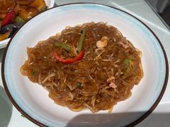 -城北食府(枫林店)