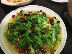 -朕之味(龙湖·西城天街店)