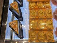 -仟吉·ART FARM主题店(菱角湖万达店)
