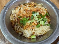 -春妹沙县小吃(新华北路店)