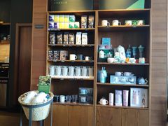 -星巴克(北京成寿寺路店)