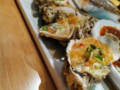 -大话小腰(鸟巢店)