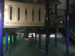 -巴斯漫温泉汗蒸馆(贡湖大道店)