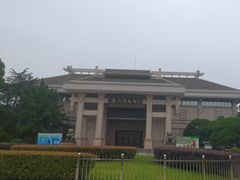 -衢州市博物馆