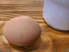 -姐妹炖罐店(桂香街总店)