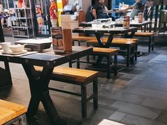 -管氏翅吧(广渠门店)