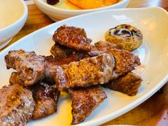 花肉-青鹤谷(苏州店)