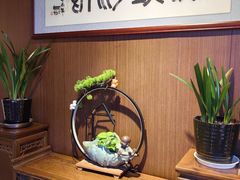 -魏铭鱼头捞饭(晋阳路店)