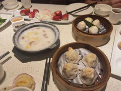 -又一间茶点轩(百汇广场店)