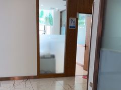 -优诺口腔·VIP尊享中心(爱建机构)