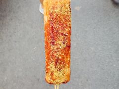 年糕-玛马艾脆皮水磨年糕(湖北路87-89小区店)