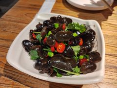 -洪湘记川湘·甲鱼馆(四海凯悦美食广场店)