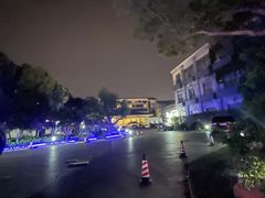 -苏州冠云大酒店