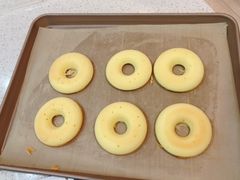 -拾光陶吧