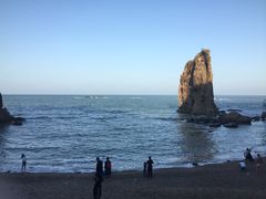 -海驴岛(荣成市)