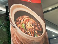 -新旺茶餐厅·早餐·夜宵(仙霞店)