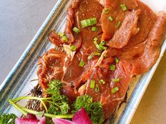 -金龙烧烤·牛肉面(西塔店)
