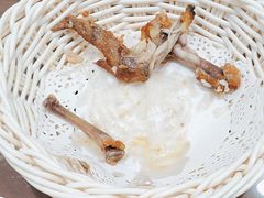 -日月永和中国餐饮名店(凤凰店)