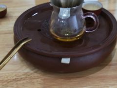 -成记海鲜粥(意大利风情街店)