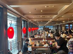 -南门涮肉(通州大船店)