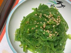 -李犟大爆鳝面·手工蟹黄包(湖滨西湖店)