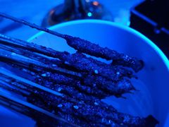 -麦尖(杭州星光大道店)