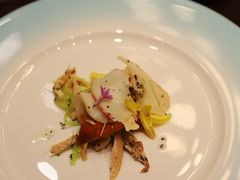 -五缘湾凯悦酒店·悦饗中餐厅