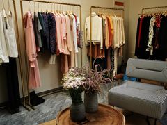 -至尚形象·化妆服饰搭配礼仪培训