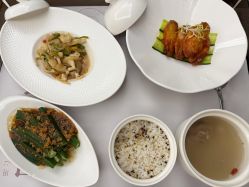 点击看大图 -中法母婴月子中心(南湖创始店)