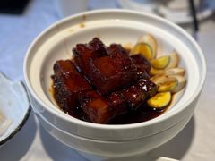 -老人和饭店(淮海中路店)